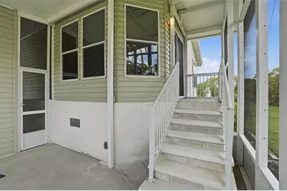 19 Holland Drive, Punta Gorda, FL 33950 - Photo 24