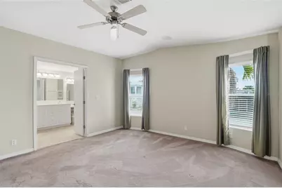 19 Holland Drive, Punta Gorda, FL 33950 - Photo 14
