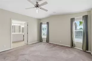 19 Holland Dr, Punta Gorda, FL 33950 - Photo 14