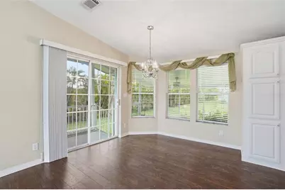 19 Holland Drive, Punta Gorda, FL 33950 - Photo 12