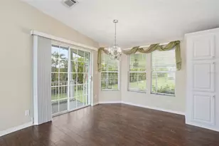 19 Holland Dr, Punta Gorda, FL 33950 - Photo 12