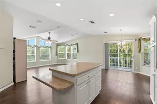 19 Holland Dr, Punta Gorda, FL 33950 - Photo 4