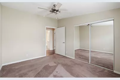 19 Holland Drive, Punta Gorda, FL 33950 - Photo 18