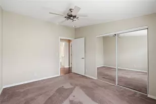 19 Holland Dr, Punta Gorda, FL 33950 - Photo 18