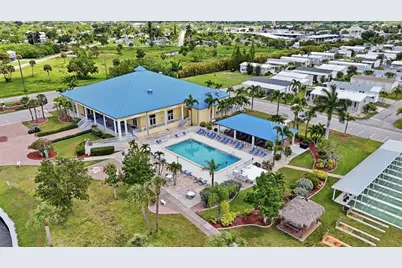 19 Holland Drive, Punta Gorda, FL 33950 - Photo 34