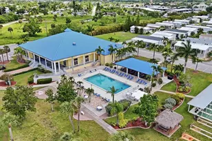 19 Holland Dr, Punta Gorda, FL 33950 - Photo 34