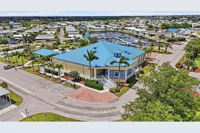 19 Holland Drive, Punta Gorda, FL 33950 - Photo 30
