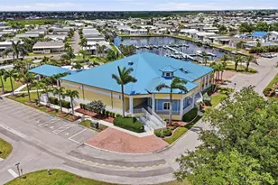 19 Holland Dr, Punta Gorda, FL 33950 - Photo 30
