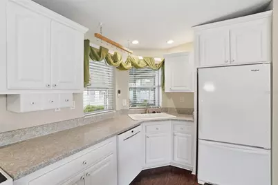19 Holland Drive, Punta Gorda, FL 33950 - Photo 6