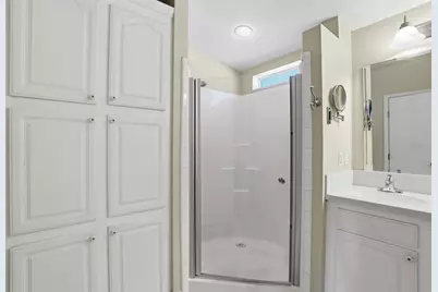 19 Holland Drive, Punta Gorda, FL 33950 - Photo 16
