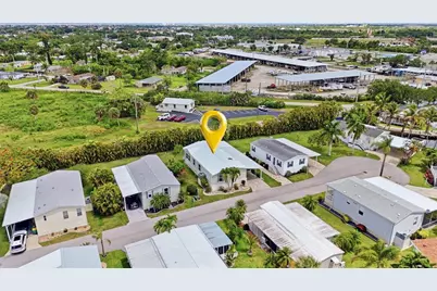 19 Holland Drive, Punta Gorda, FL 33950 - Photo 2