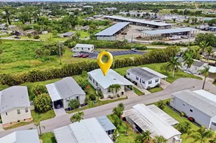 19 Holland Dr, Punta Gorda, FL 33950 - Photo 2