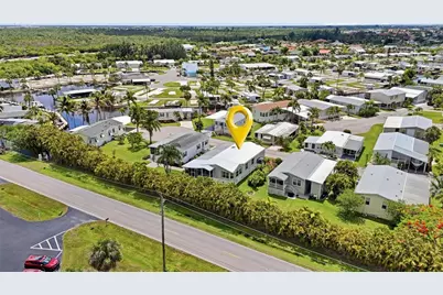 19 Holland Drive, Punta Gorda, FL 33950 - Photo 28