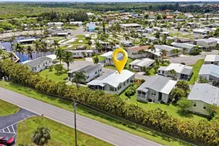 19 Holland Dr, Punta Gorda, FL 33950 - Photo 28
