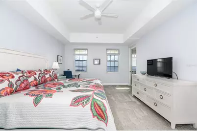 5116 Melbourne Street #B303, Punta Gorda, FL 33980 - Photo 22