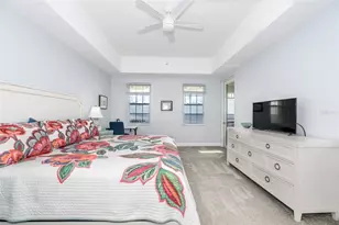 5116 Melbourne St, Punta Gorda, FL 33980 - Photo 22