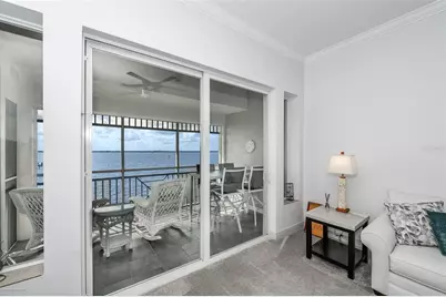 5116 Melbourne Street #B303, Punta Gorda, FL 33980 - Photo 12
