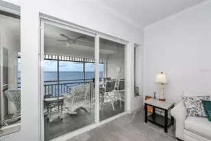 5116 Melbourne St, Punta Gorda, FL 33980 - Photo 12