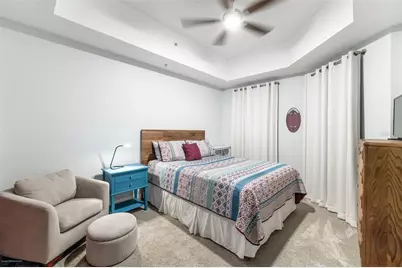5116 Melbourne Street #B303, Punta Gorda, FL 33980 - Photo 36