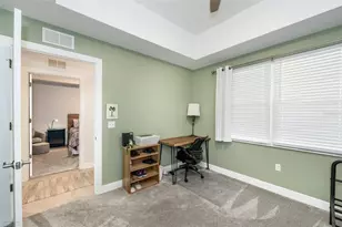 5116 Melbourne St, Punta Gorda, FL 33980 - Photo 52
