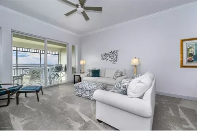 5116 Melbourne Street #B303, Punta Gorda, FL 33980 - Photo 16