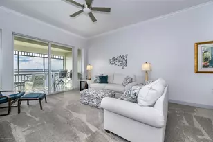 5116 Melbourne St, Punta Gorda, FL 33980 - Photo 16
