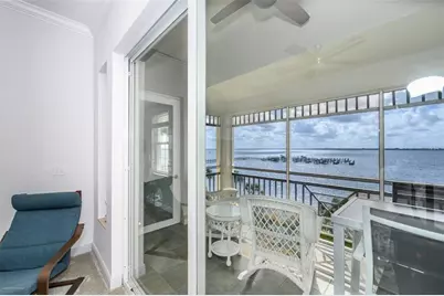 5116 Melbourne Street #B303, Punta Gorda, FL 33980 - Photo 18