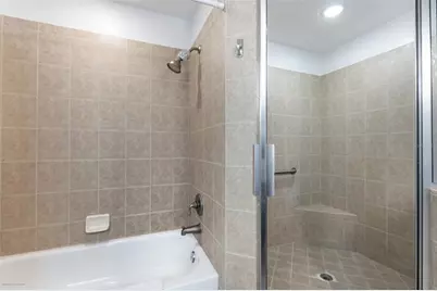 5116 Melbourne Street #B303, Punta Gorda, FL 33980 - Photo 30