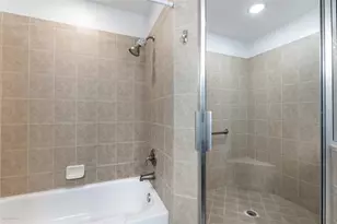 5116 Melbourne St, Punta Gorda, FL 33980 - Photo 30