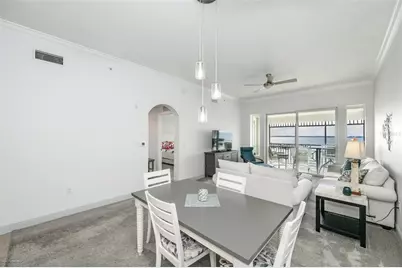 5116 Melbourne Street #B303, Punta Gorda, FL 33980 - Photo 10