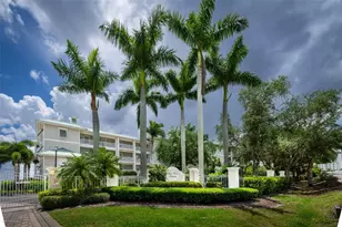 5116 Melbourne St, Punta Gorda, FL 33980 - Photo 2