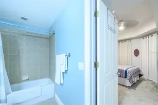 5116 Melbourne St, Punta Gorda, FL 33980 - Photo 40
