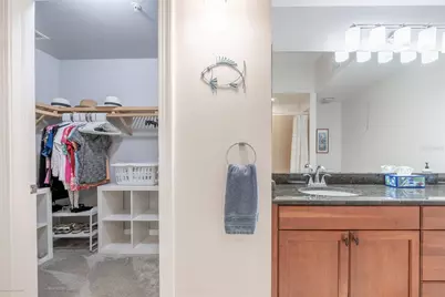 5116 Melbourne Street #B303, Punta Gorda, FL 33980 - Photo 34