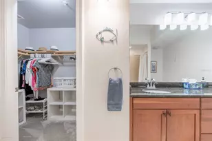 5116 Melbourne St, Punta Gorda, FL 33980 - Photo 34