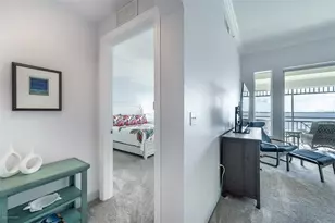5116 Melbourne St, Punta Gorda, FL 33980 - Photo 20