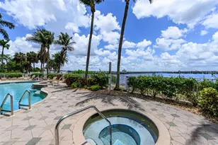5116 Melbourne St, Punta Gorda, FL 33980 - Photo 56