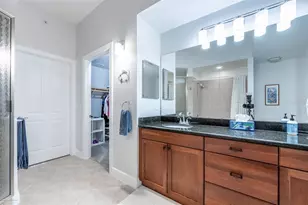 5116 Melbourne St, Punta Gorda, FL 33980 - Photo 32