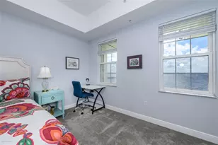 5116 Melbourne St, Punta Gorda, FL 33980 - Photo 26