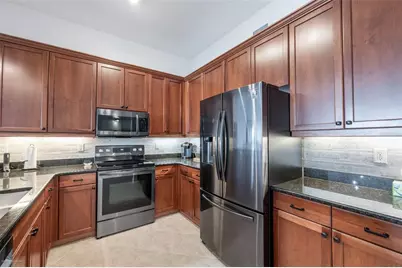 5116 Melbourne Street #B303, Punta Gorda, FL 33980 - Photo 6