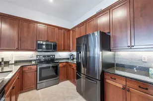 5116 Melbourne St, Punta Gorda, FL 33980 - Photo 6