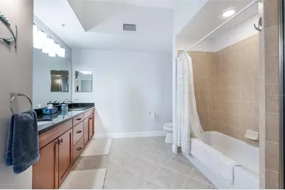 5116 Melbourne Street #B303, Punta Gorda, FL 33980 - Photo 28