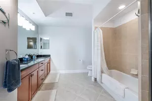 5116 Melbourne St, Punta Gorda, FL 33980 - Photo 28