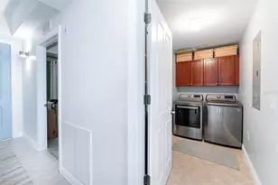5116 Melbourne St, Punta Gorda, FL 33980 - Photo 44