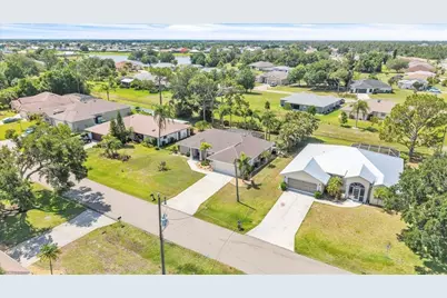 25035 Wateau Court, Punta Gorda, FL 33983 - Photo 38