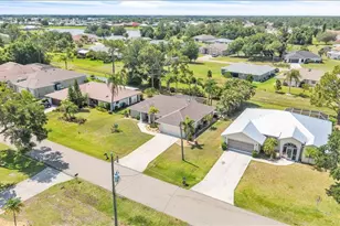 25035 Wateau Ct, Punta Gorda, FL 33983 - Photo 38