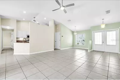 25035 Wateau Court, Punta Gorda, FL 33983 - Photo 4
