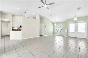 25035 Wateau Ct, Punta Gorda, FL 33983 - Photo 4