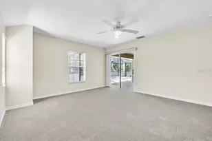 25035 Wateau Ct, Punta Gorda, FL 33983 - Photo 18