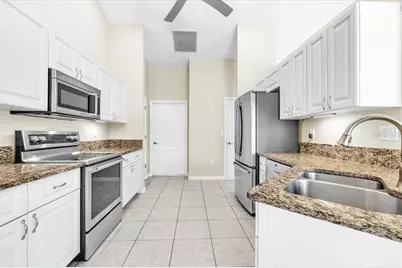 25035 Wateau Court, Punta Gorda, FL 33983 - Photo 10