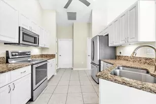 25035 Wateau Ct, Punta Gorda, FL 33983 - Photo 10